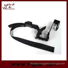 Nvg Night Vision Goggle Helmet Mount Strap